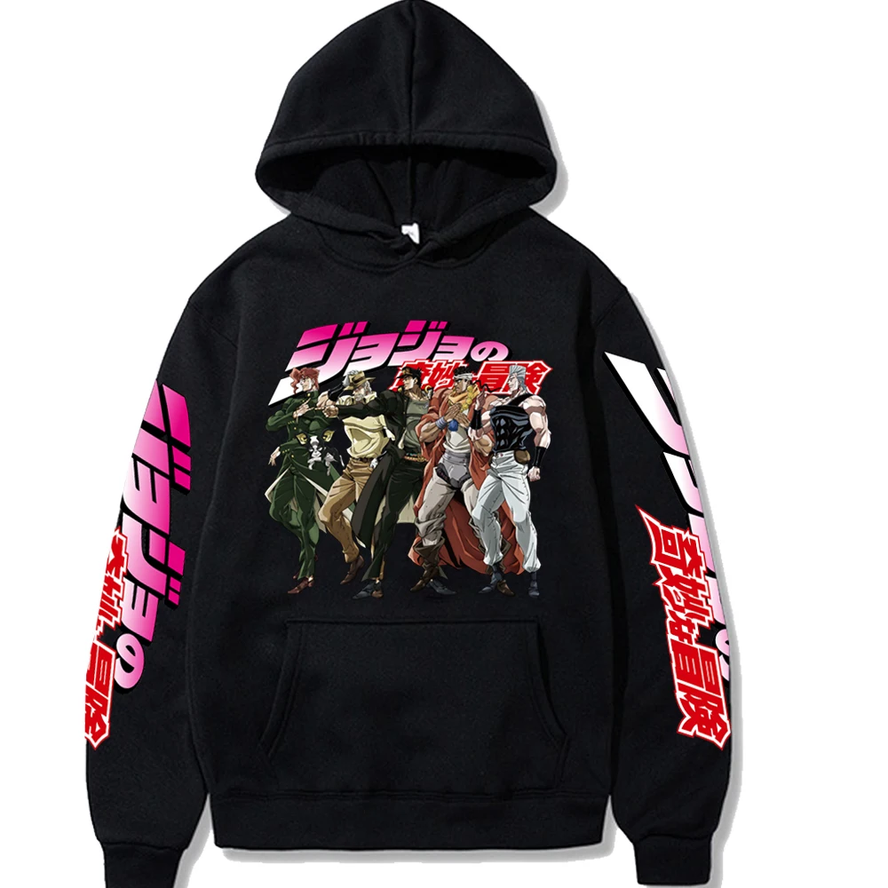 kf-S09047ed65543414eb0f3c1fb03990056G-Anime-Harajuku-JoJo-Bizarre-Adventure-Kujo-Jotaro-Kakyoin-Noriaki-Hoodies-Jan-Pierre-Polnareff-Streetwear-Casual-Sweatshirt